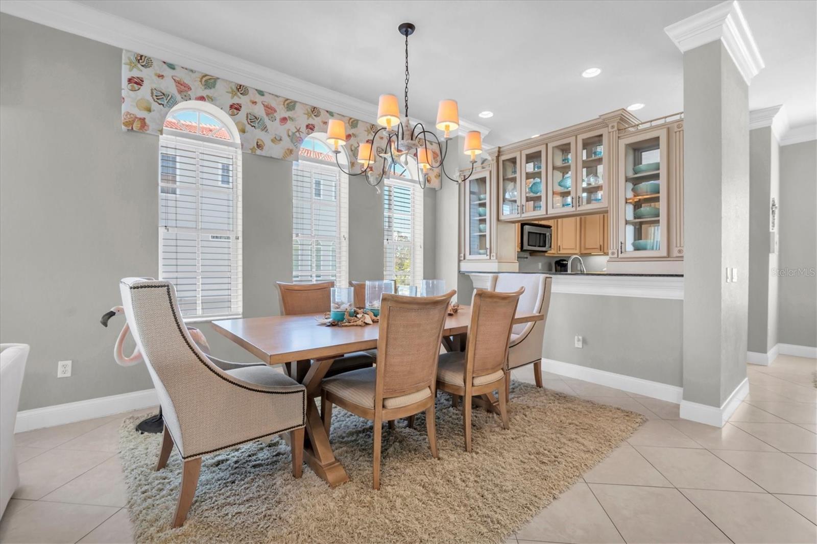1501 Wharfside, Tarpon Springs, FL 34689