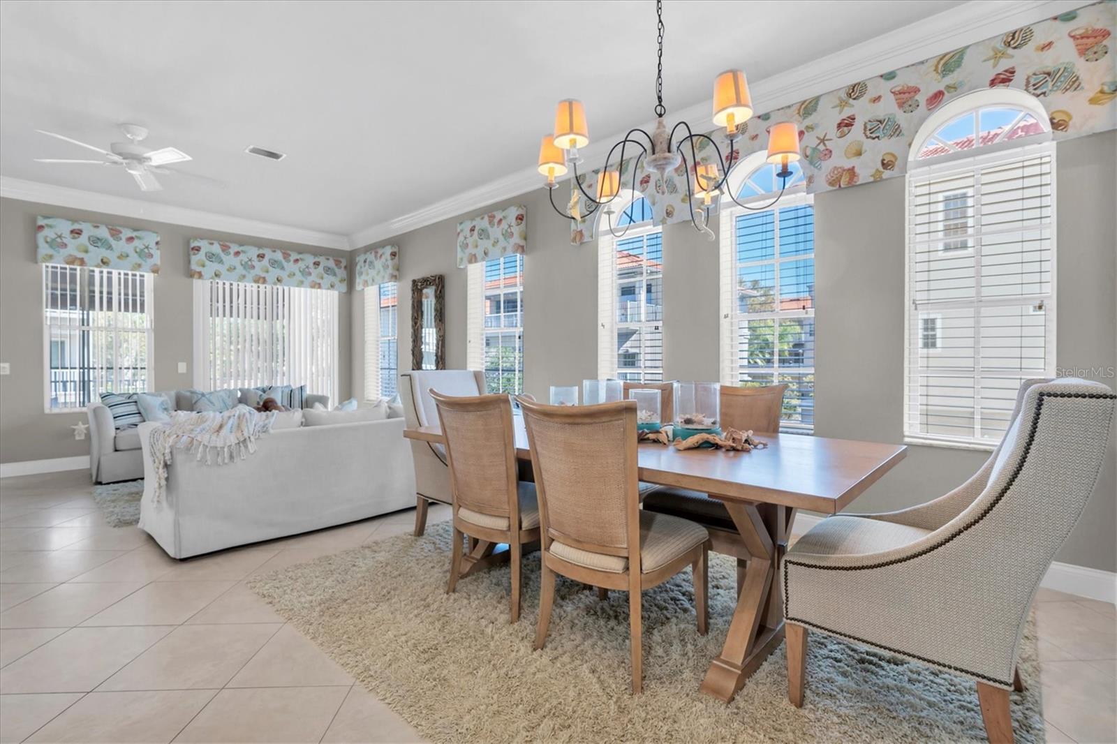 1501 Wharfside, Tarpon Springs, FL 34689