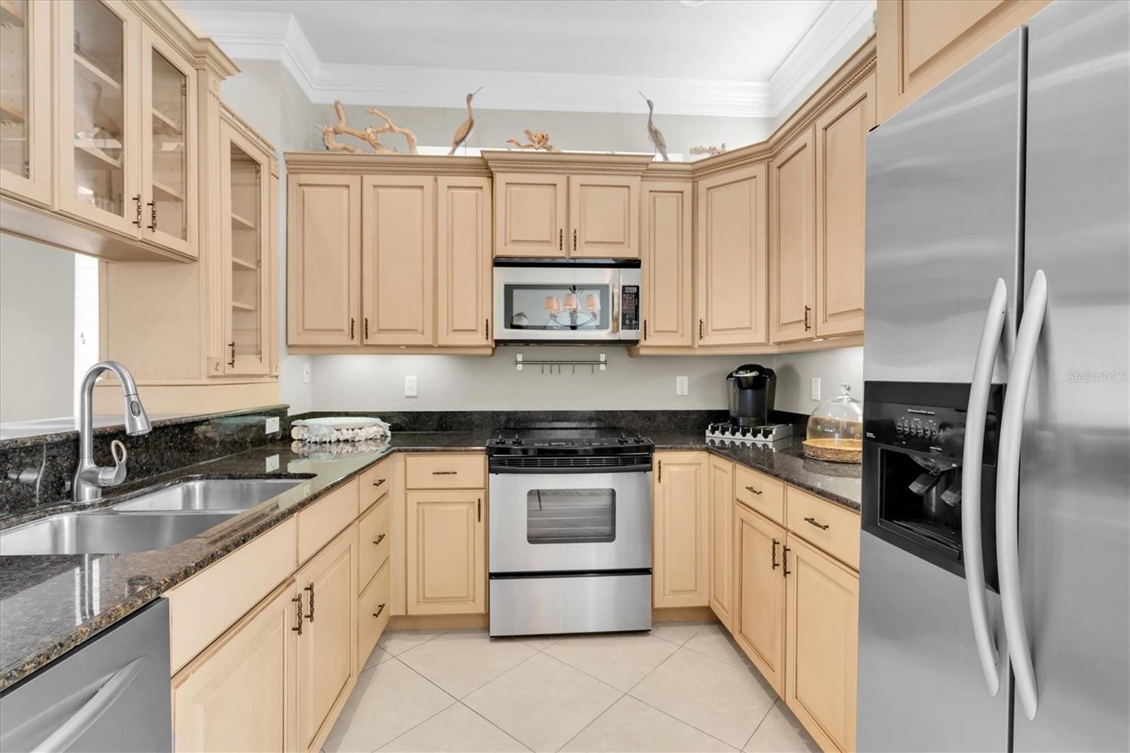 1501 Wharfside, Tarpon Springs, FL 34689
