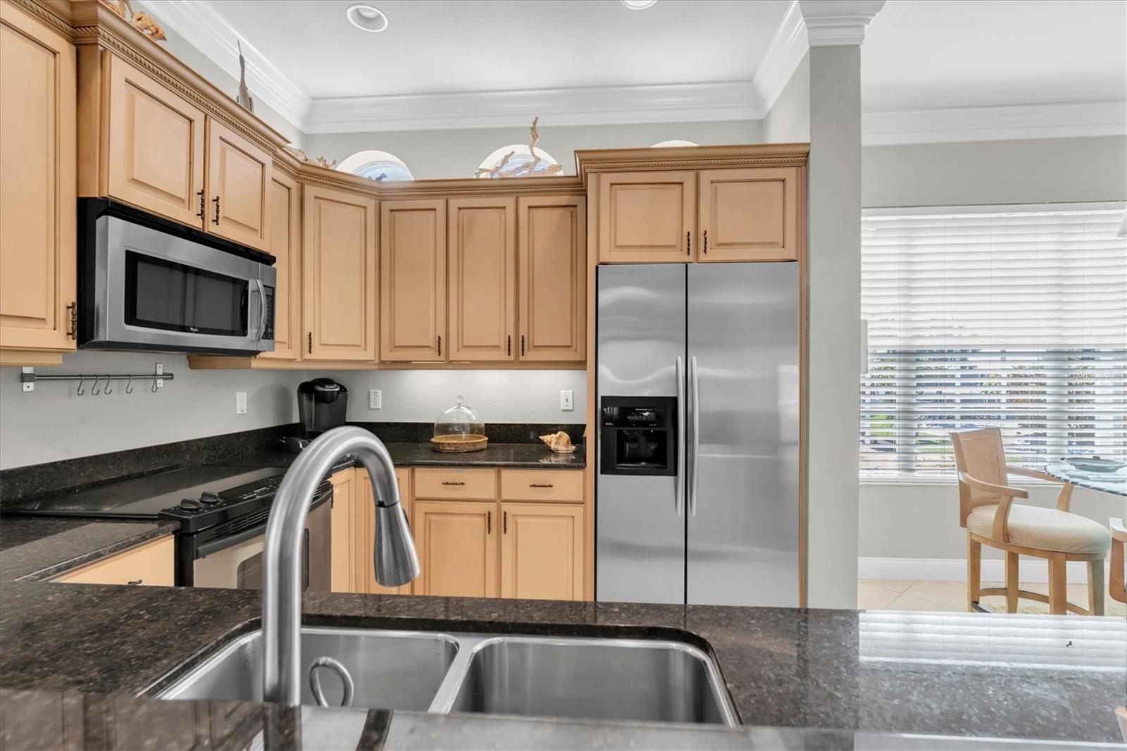 1501 Wharfside, Tarpon Springs, FL 34689