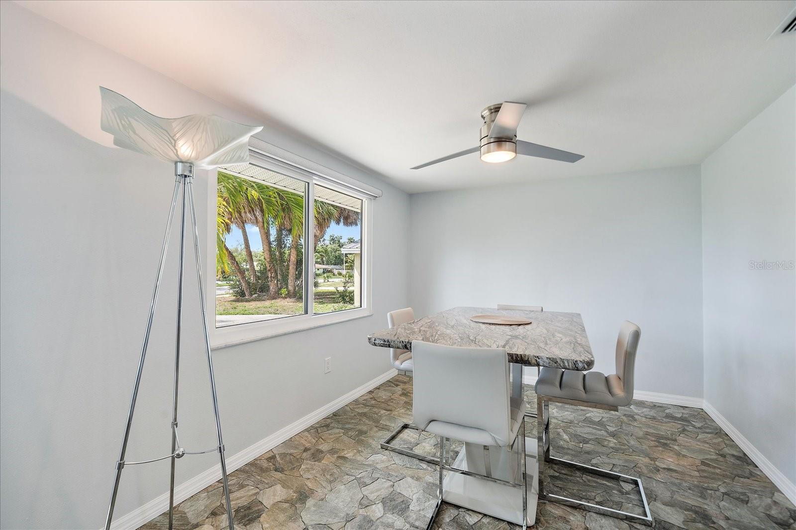 2431 Bispham, Sarasota, FL 34231