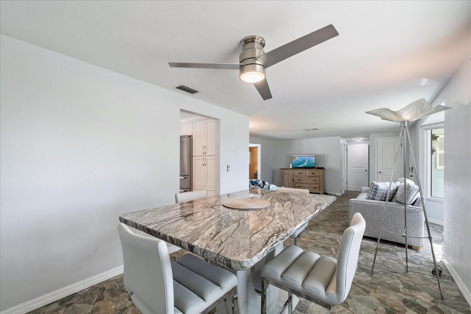 2431 Bispham, Sarasota, FL 34231