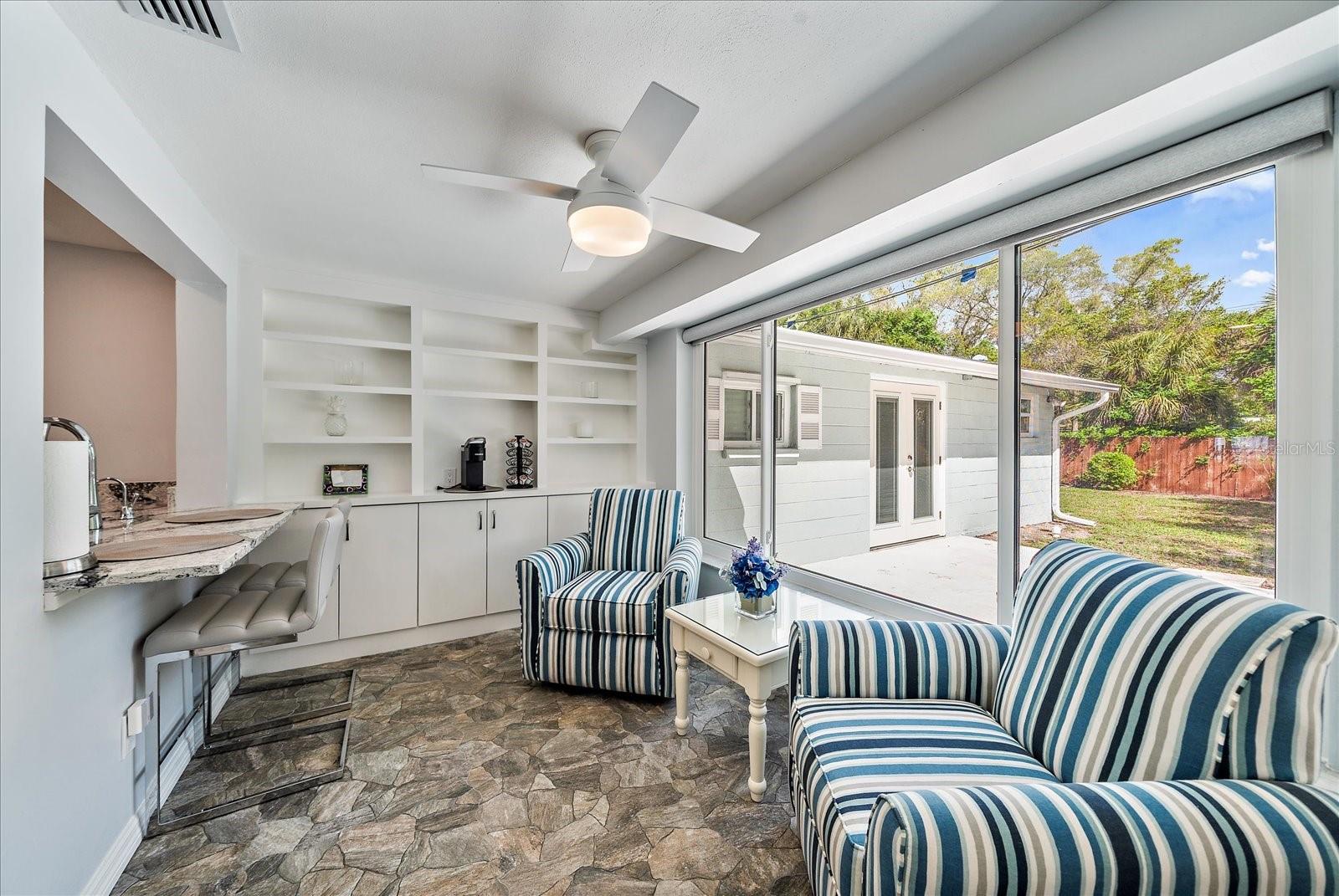 2431 Bispham, Sarasota, FL 34231