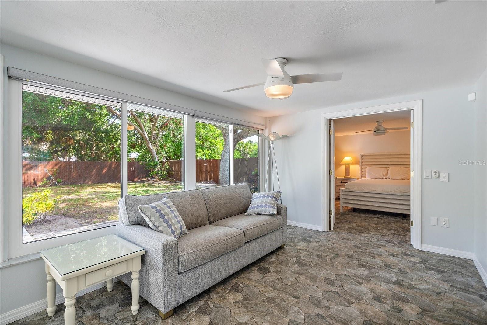 2431 Bispham, Sarasota, FL 34231