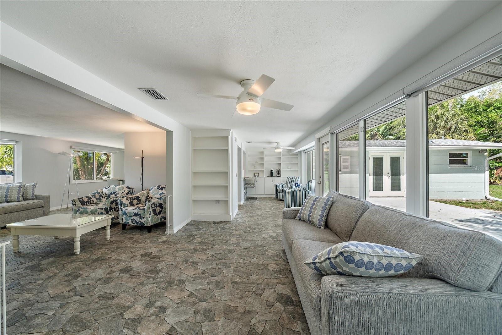 2431 Bispham, Sarasota, FL 34231