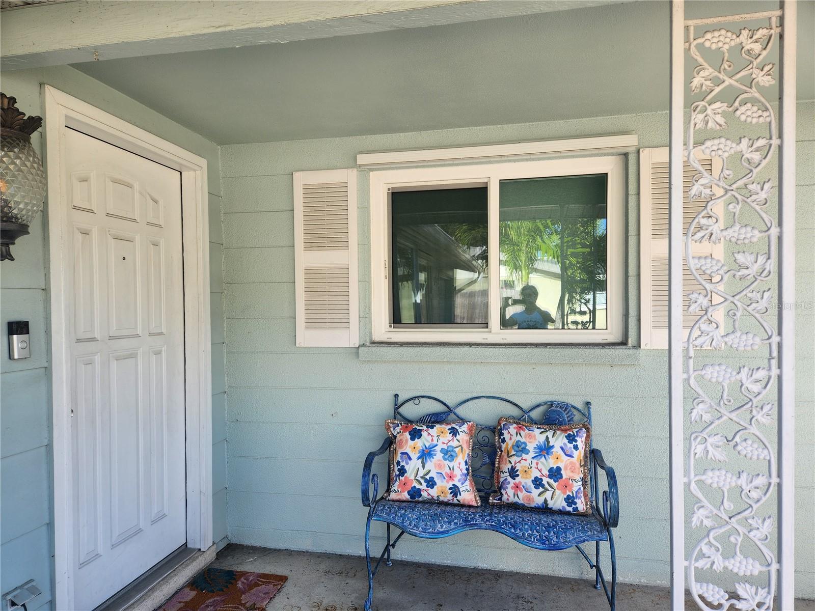 2431 Bispham, Sarasota, FL 34231