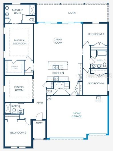 TBD Knotty Pine, North Port, FL 34288