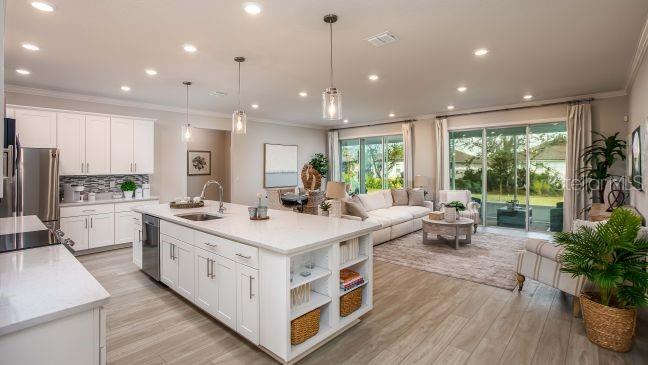 TBD Knotty Pine, North Port, FL 34288