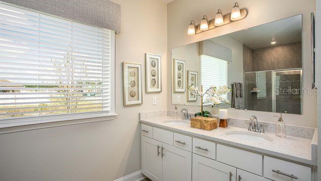 TBD Knotty Pine, North Port, FL 34288