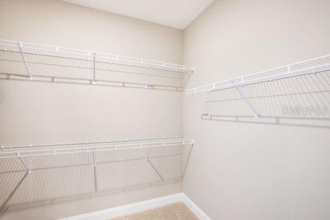 TBD Knotty Pine, North Port, FL 34288