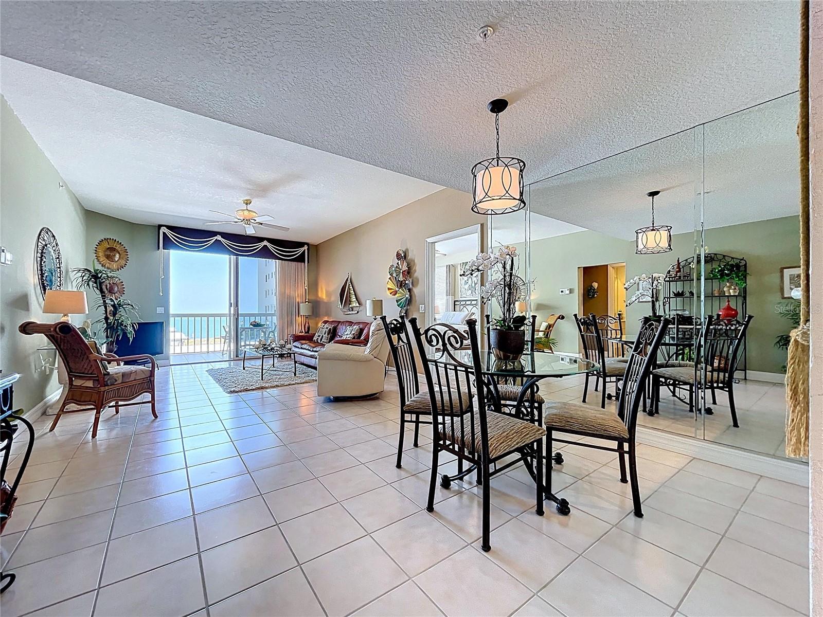 7 Island Park Unit 204, Dunedin, FL 34698