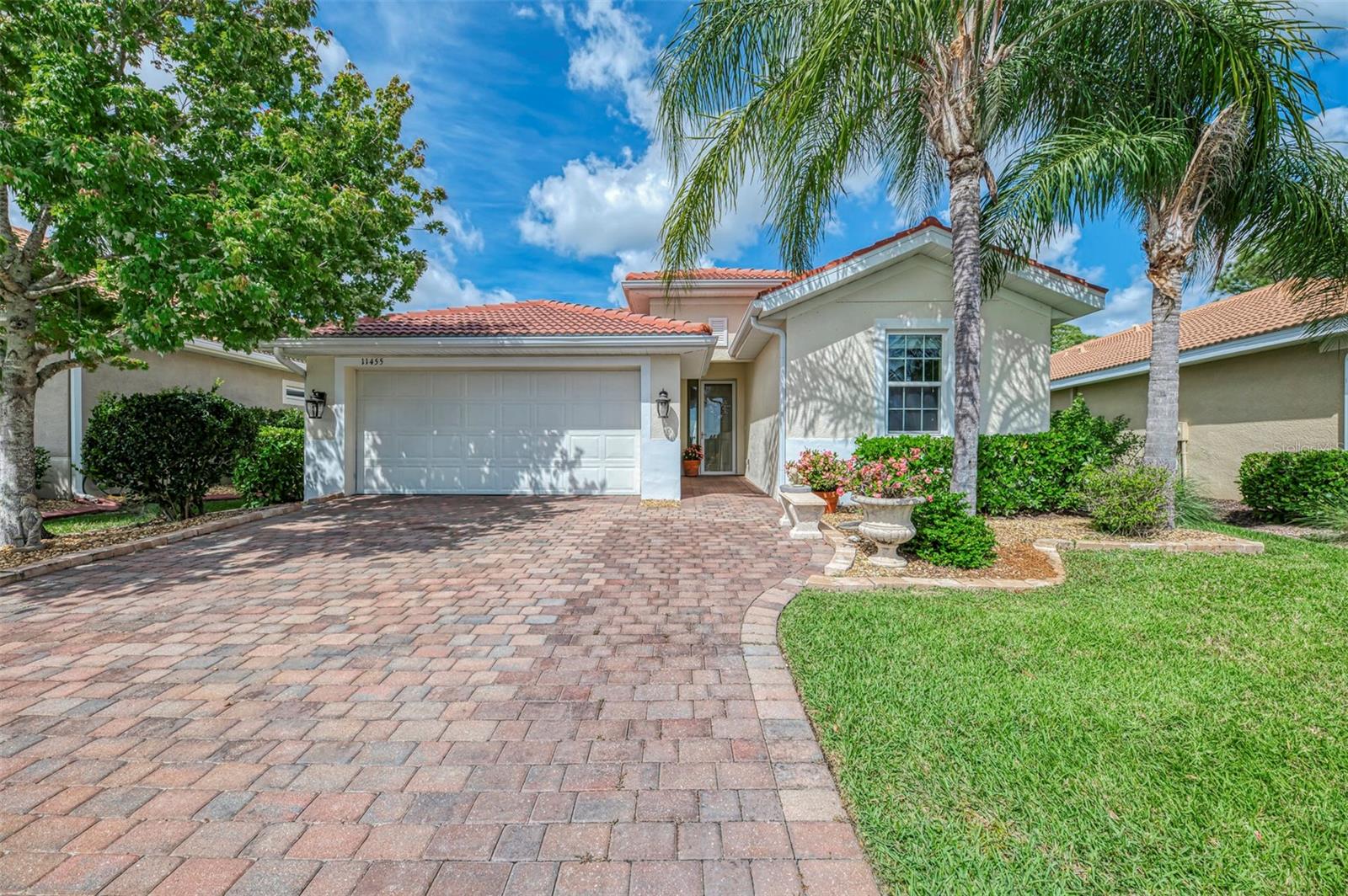 11455 Blackfin, Venice, FL 34292