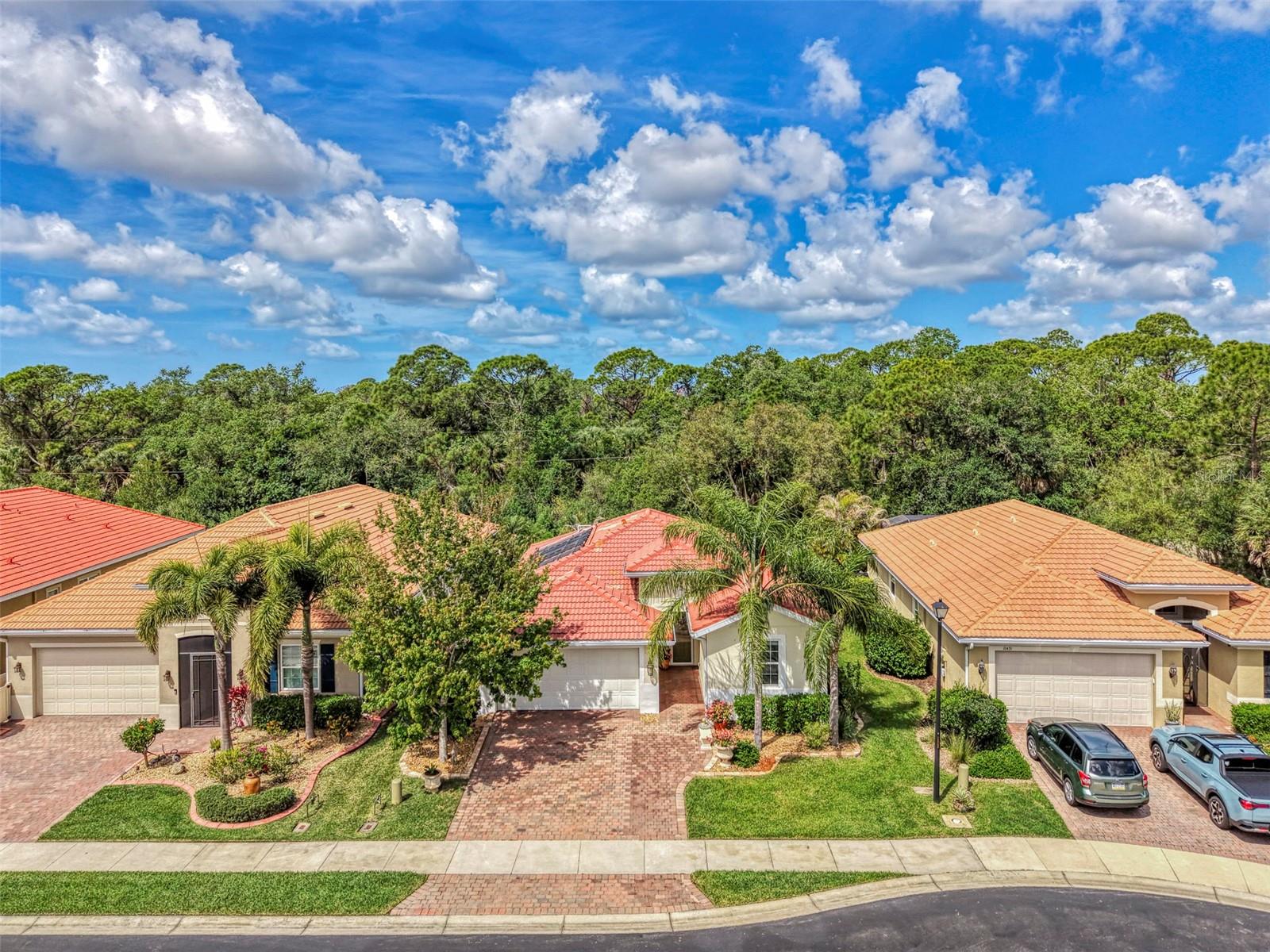 11455 Blackfin, Venice, FL 34292