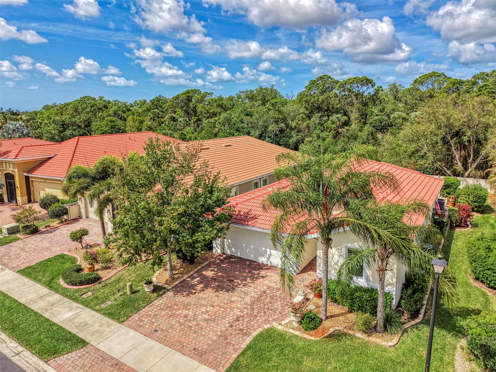 11455 Blackfin, Venice, FL 34292