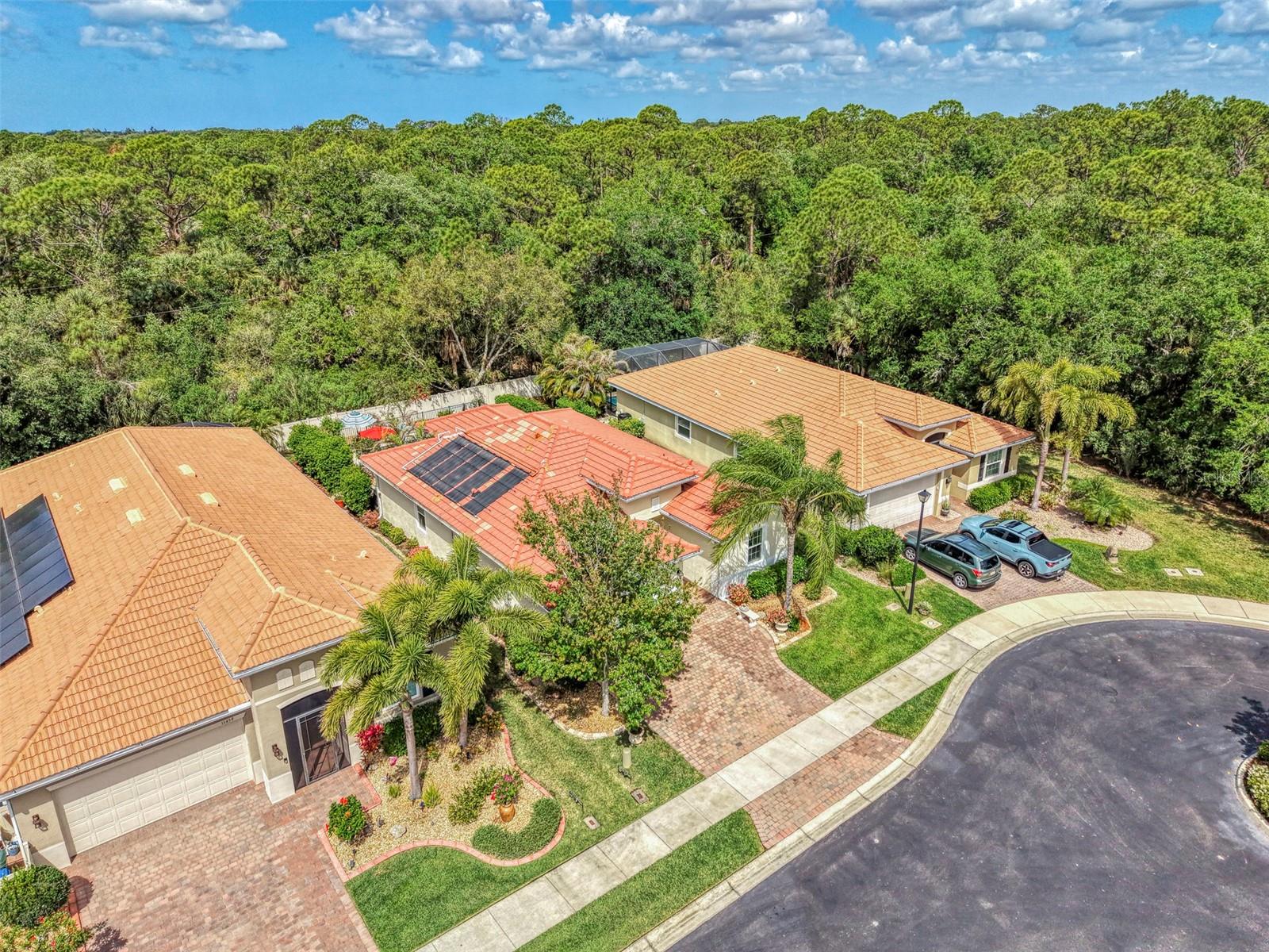 11455 Blackfin, Venice, FL 34292