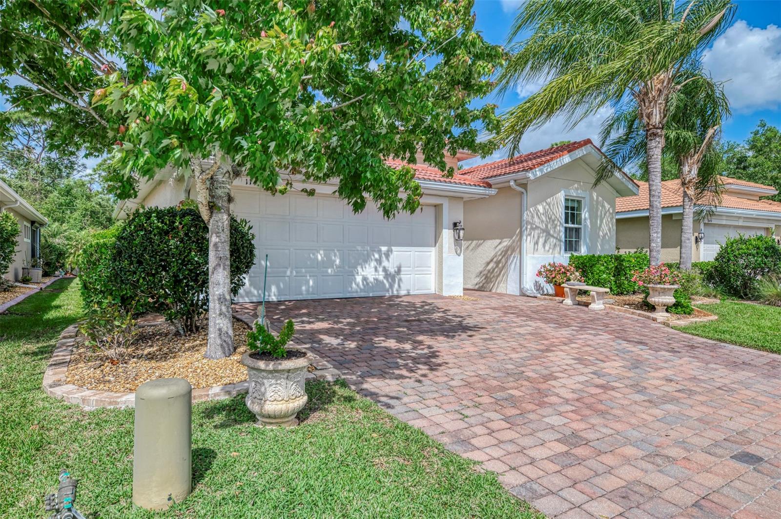11455 Blackfin, Venice, FL 34292