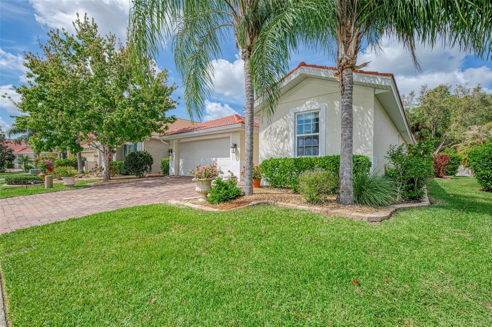 11455 Blackfin, Venice, FL 34292