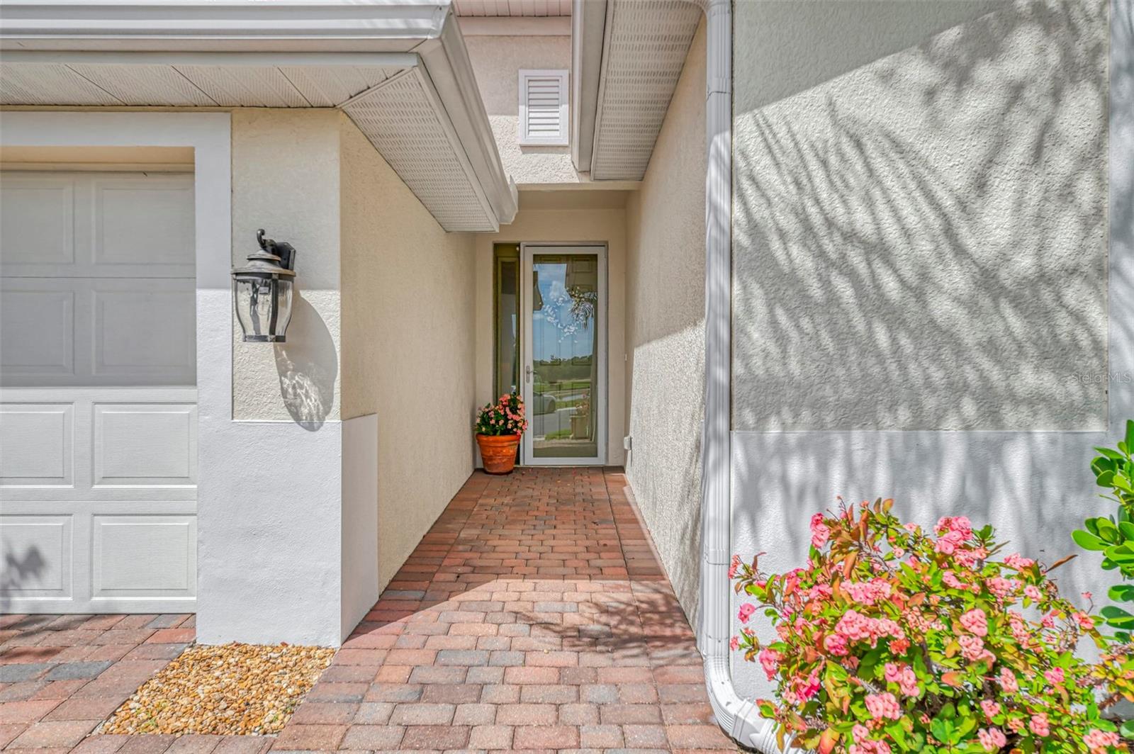 11455 Blackfin, Venice, FL 34292