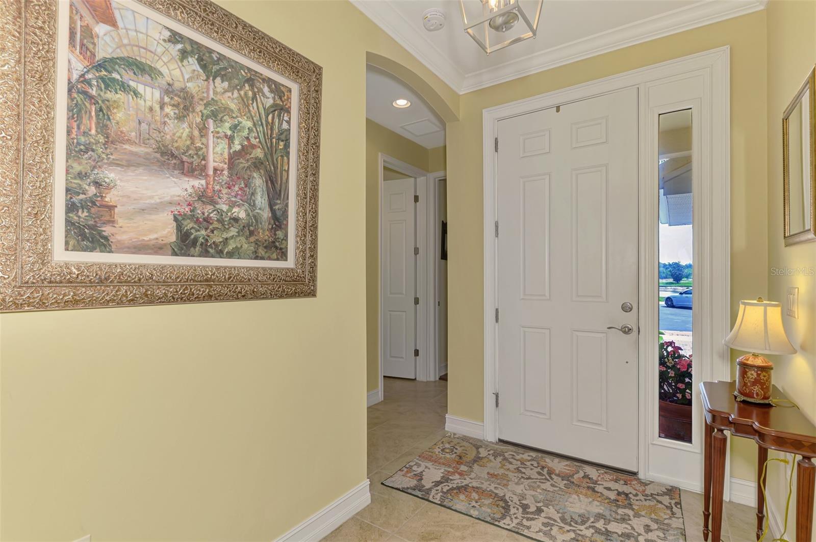11455 Blackfin, Venice, FL 34292