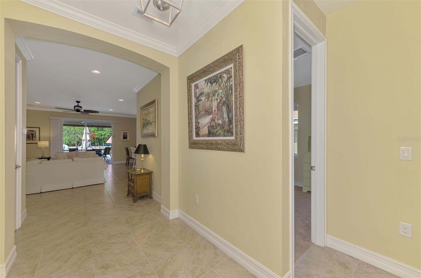 11455 Blackfin, Venice, FL 34292