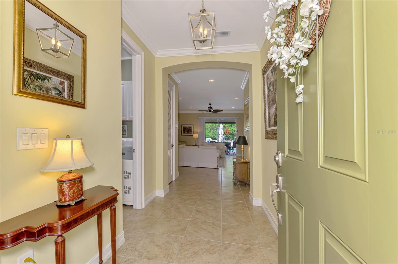 11455 Blackfin, Venice, FL 34292