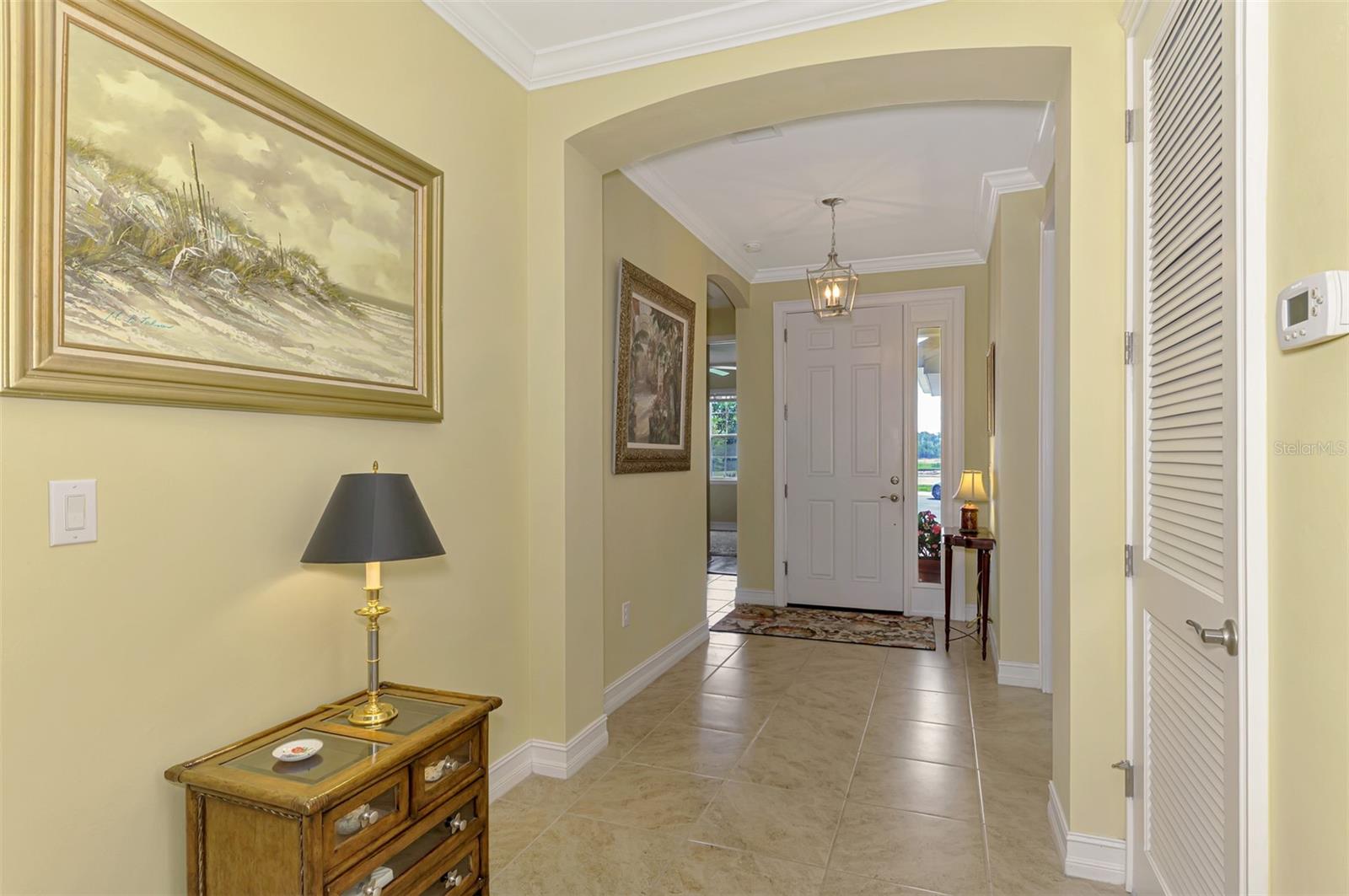 11455 Blackfin, Venice, FL 34292