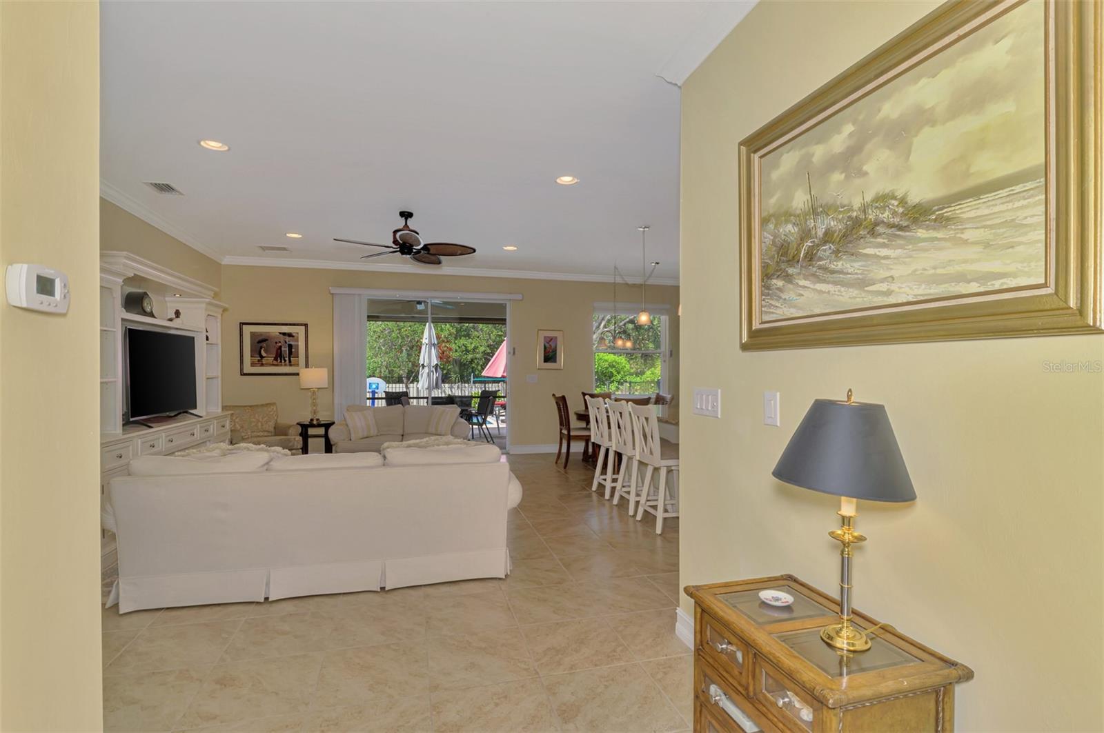 11455 Blackfin, Venice, FL 34292