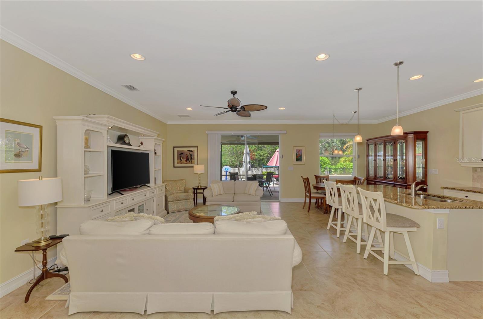 11455 Blackfin, Venice, FL 34292