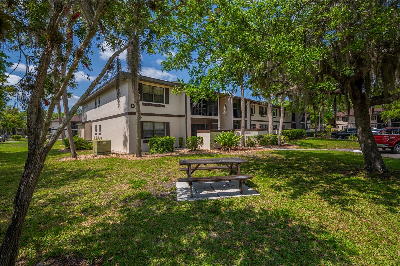 19505 Quesada Unit O207, Port Charlotte, FL 33948