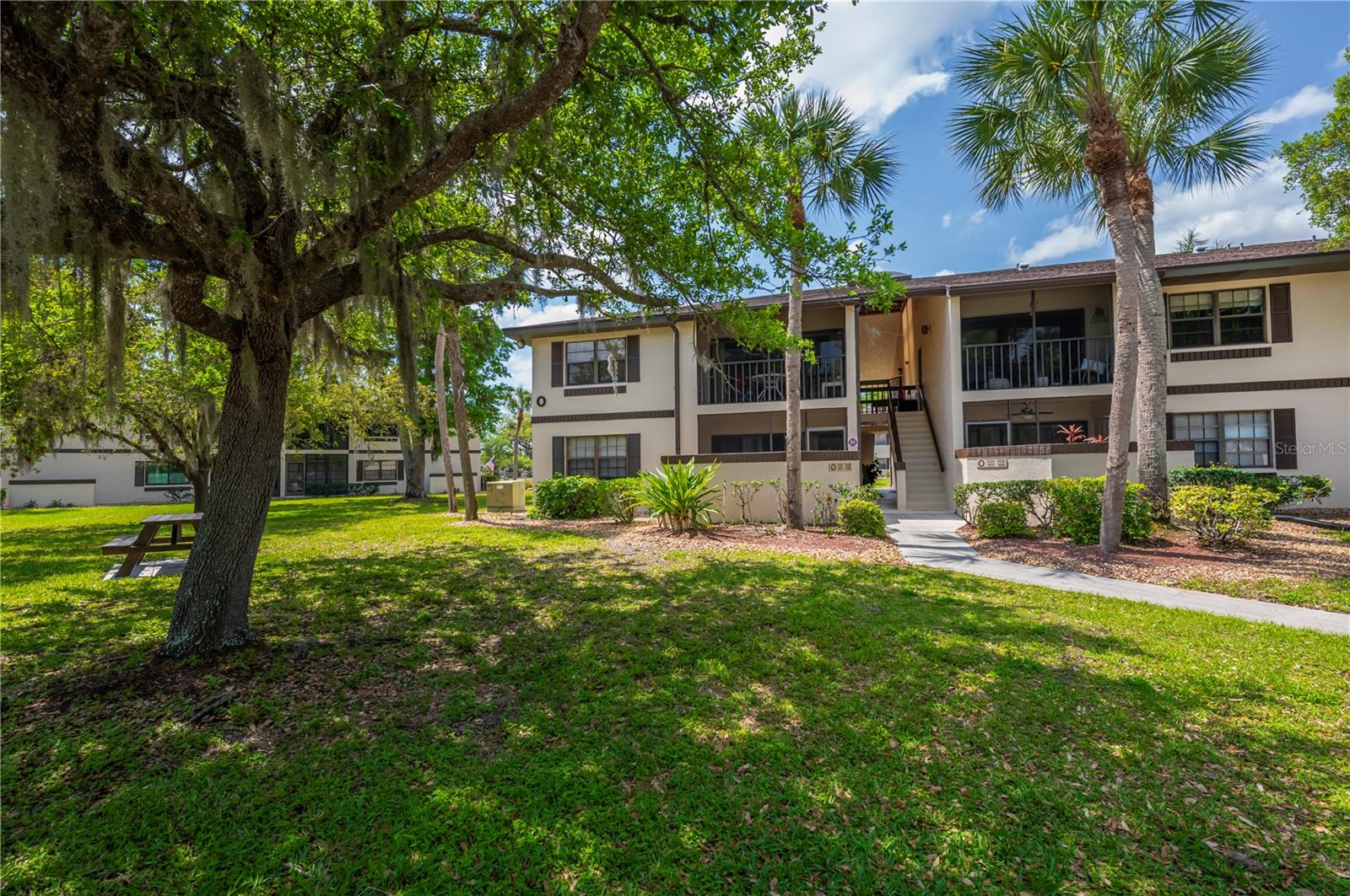 19505 Quesada Unit O207, Port Charlotte, FL 33948