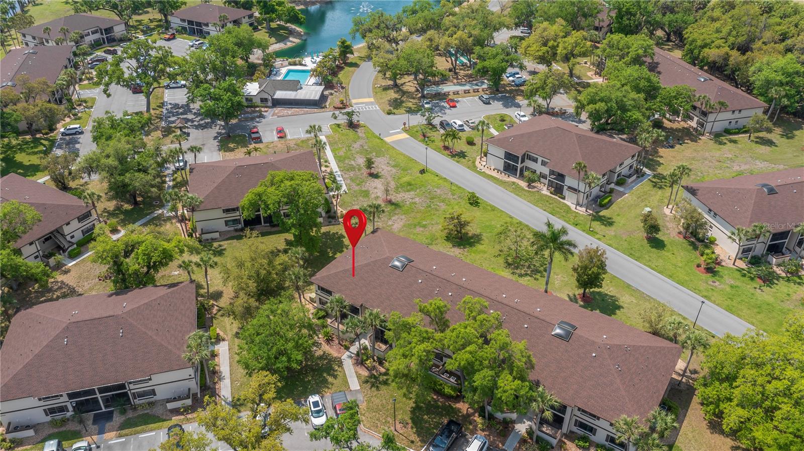 19505 Quesada Unit O207, Port Charlotte, FL 33948