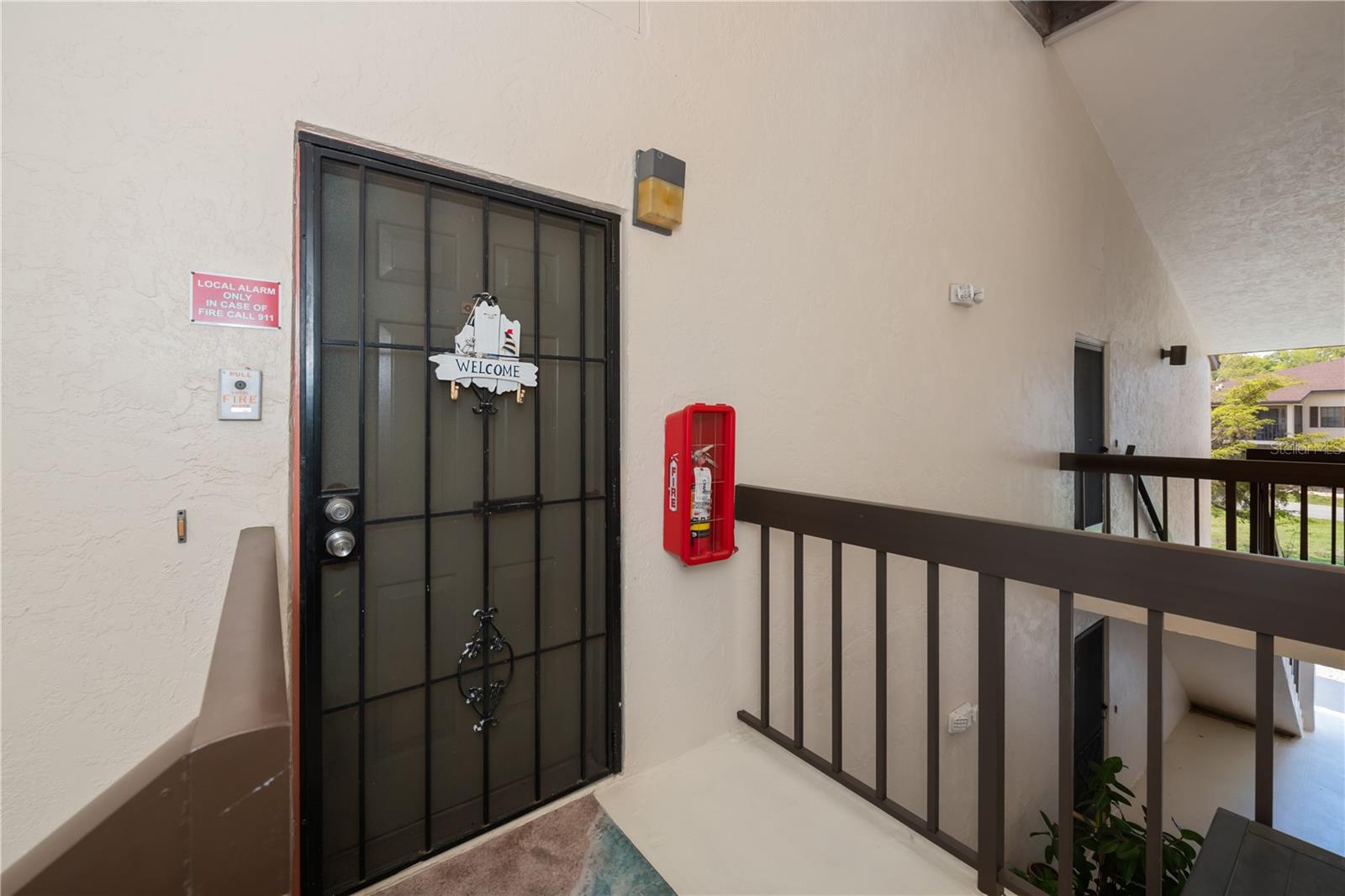 19505 Quesada Unit O207, Port Charlotte, FL 33948