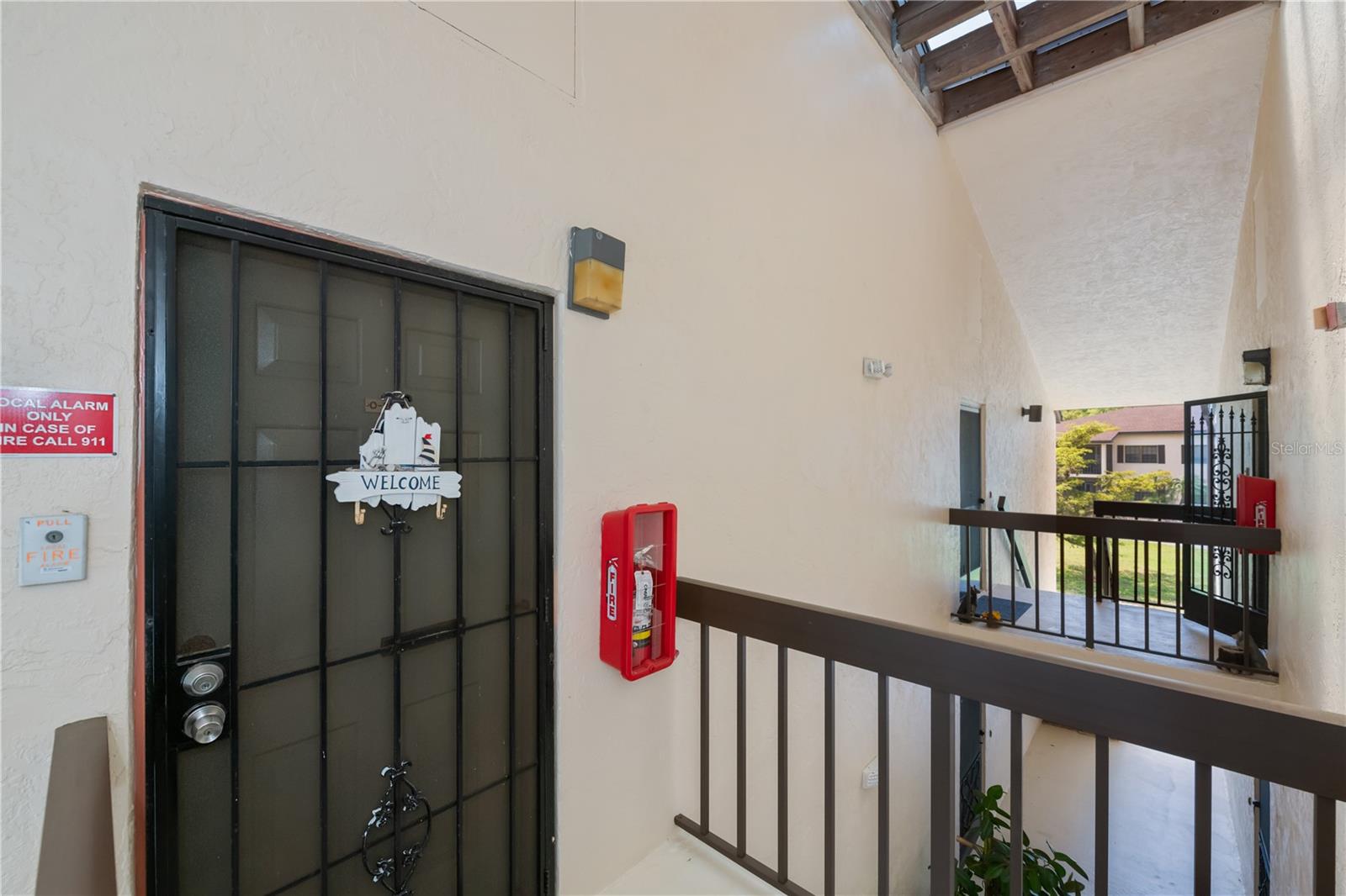 19505 Quesada Unit O207, Port Charlotte, FL 33948