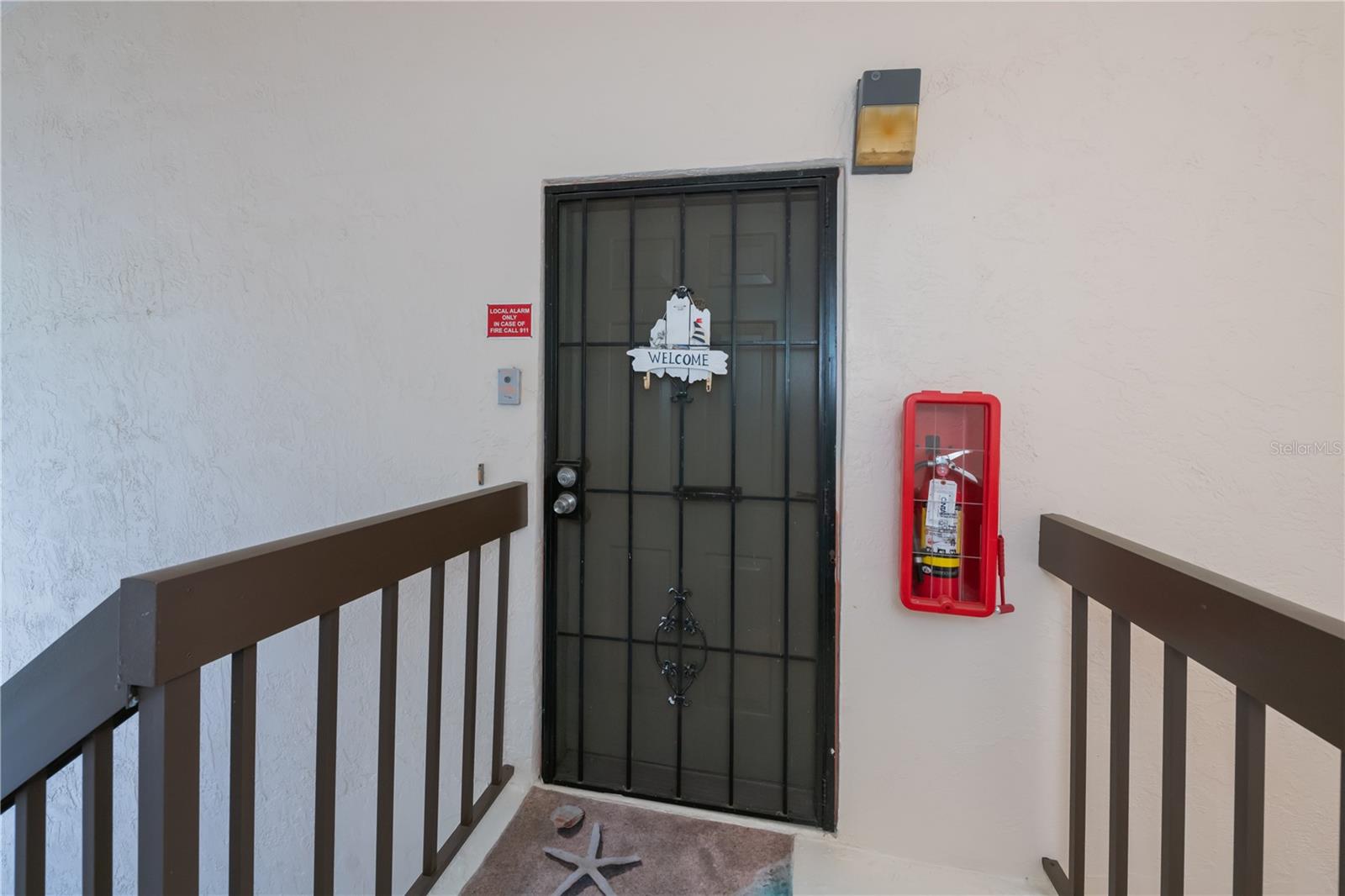 19505 Quesada Unit O207, Port Charlotte, FL 33948