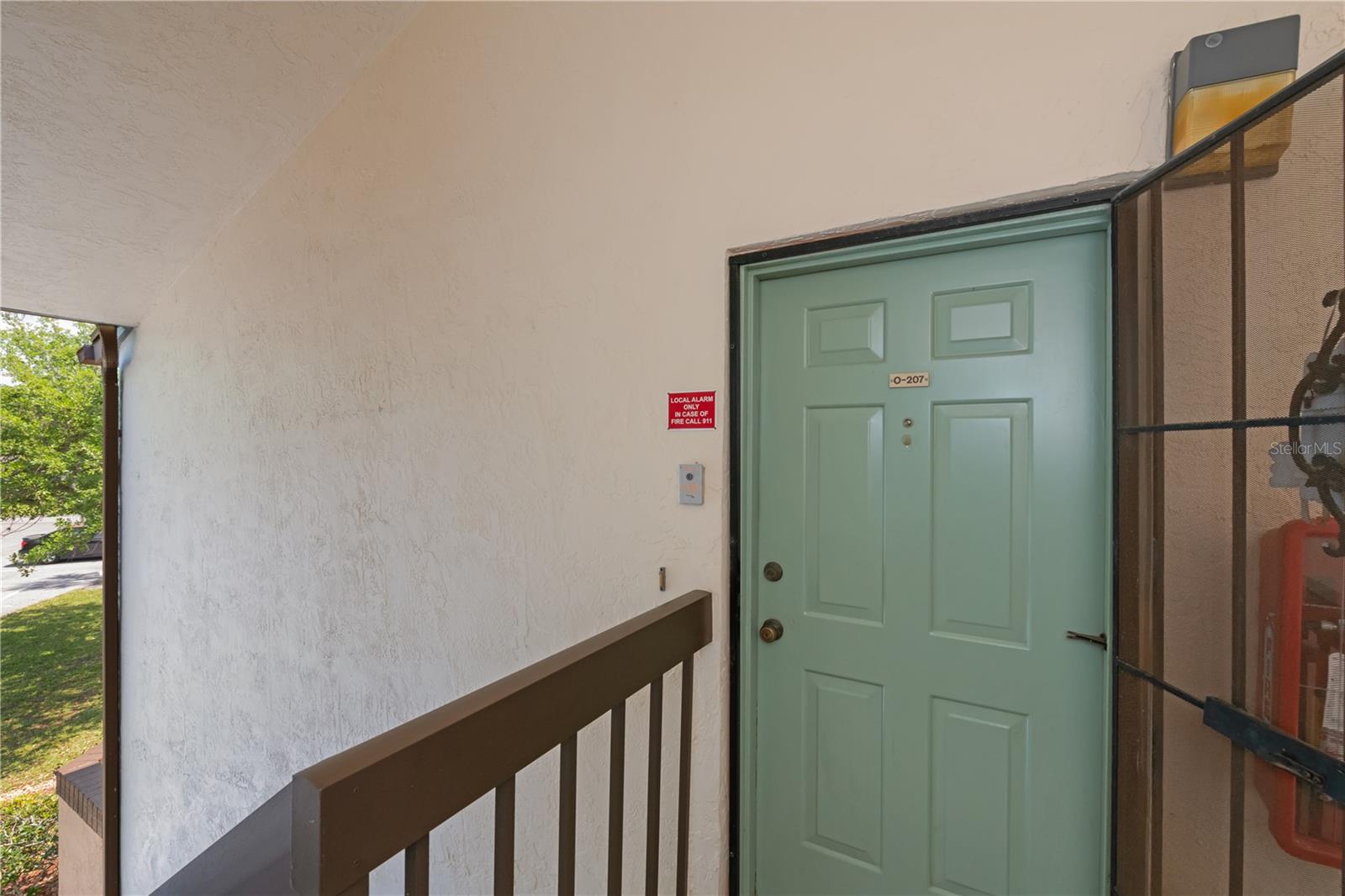 19505 Quesada Unit O207, Port Charlotte, FL 33948