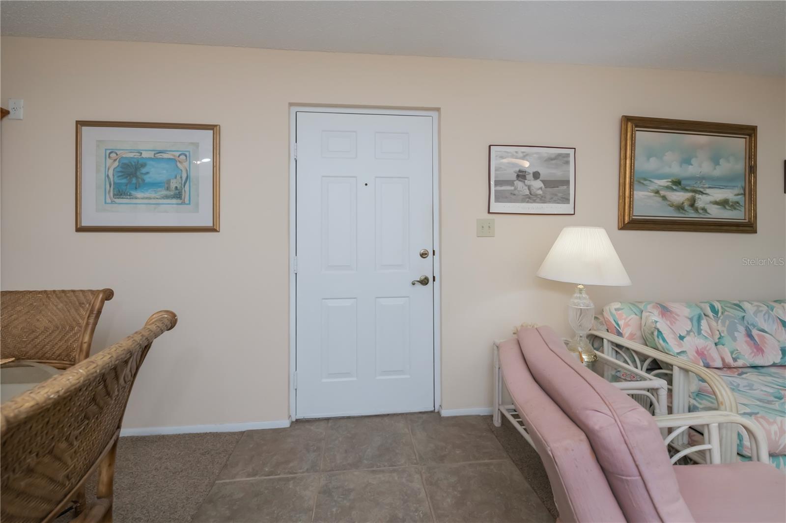 19505 Quesada Unit O207, Port Charlotte, FL 33948
