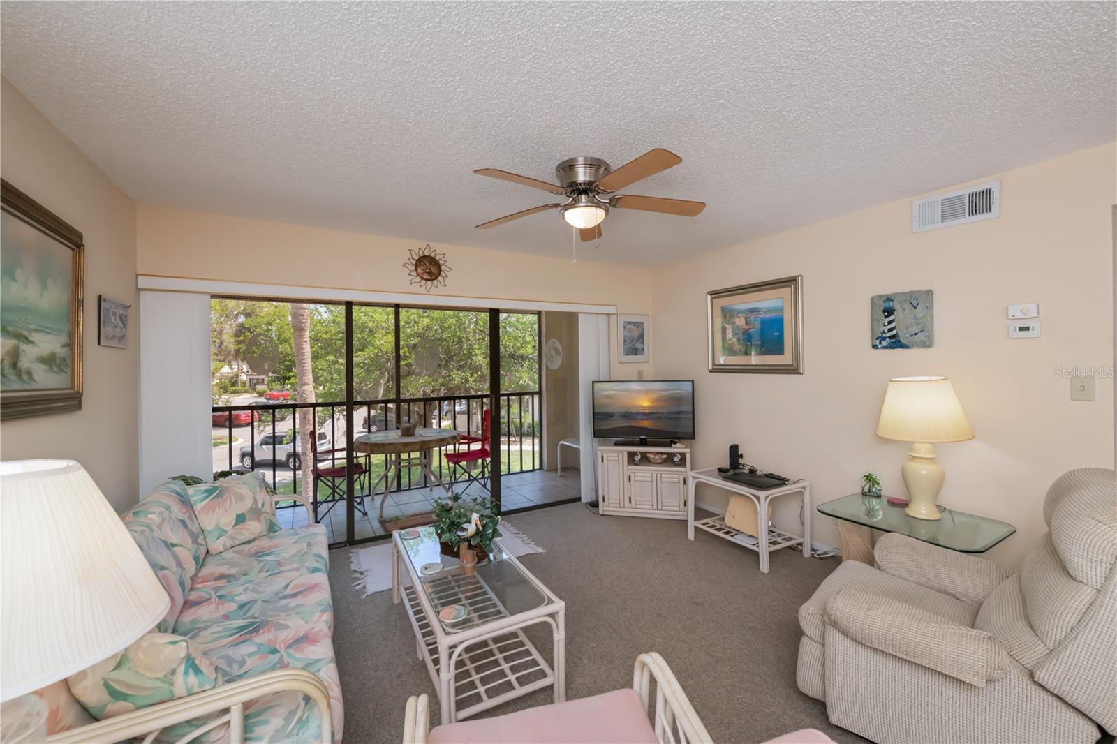 19505 Quesada Unit O207, Port Charlotte, FL 33948