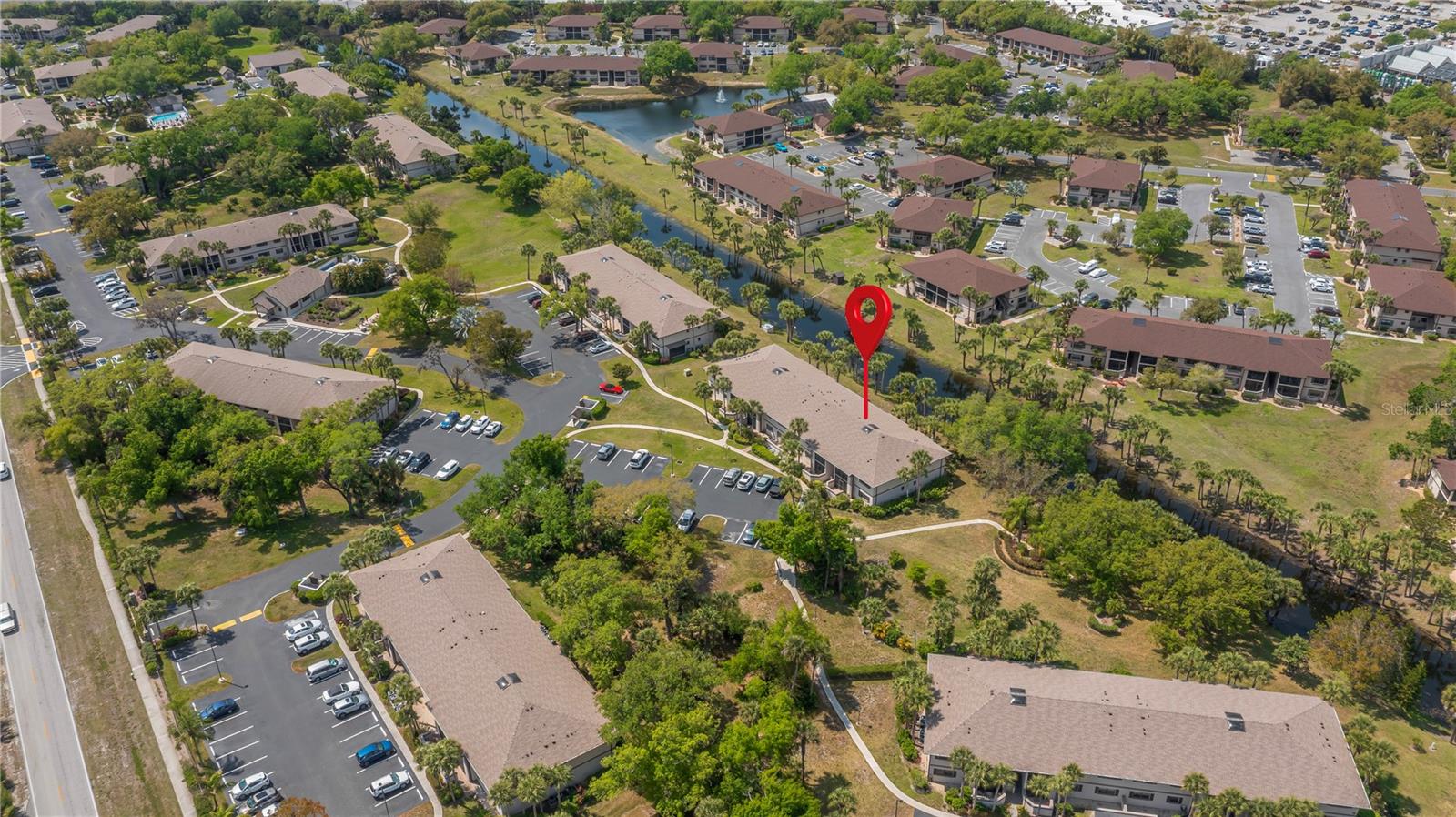 1515 Forrest Nelson Unit L105, Port Charlotte, FL 33952
