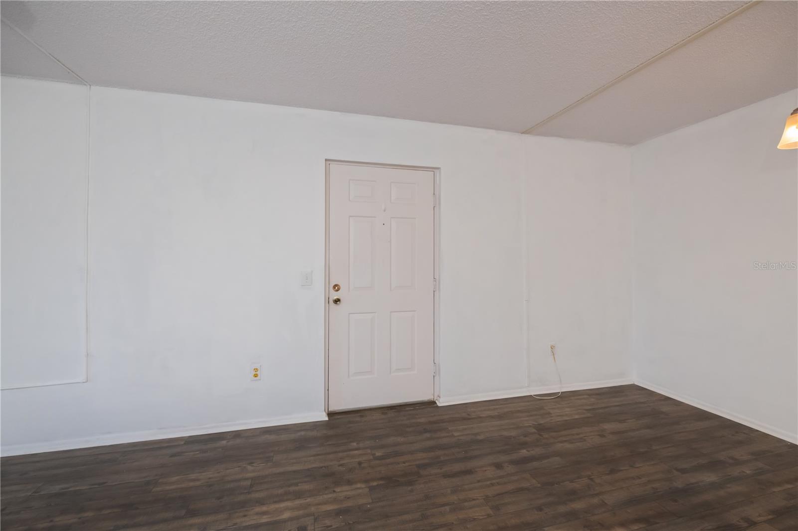 1515 Forrest Nelson Unit L105, Port Charlotte, FL 33952