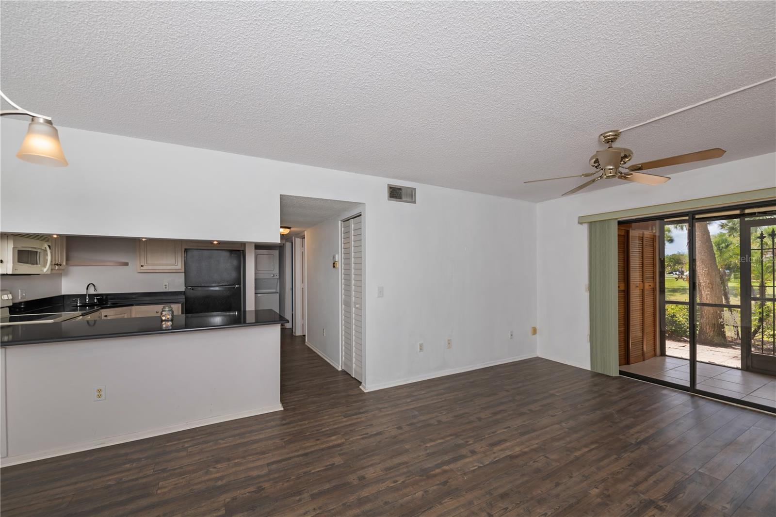 1515 Forrest Nelson Unit L105, Port Charlotte, FL 33952