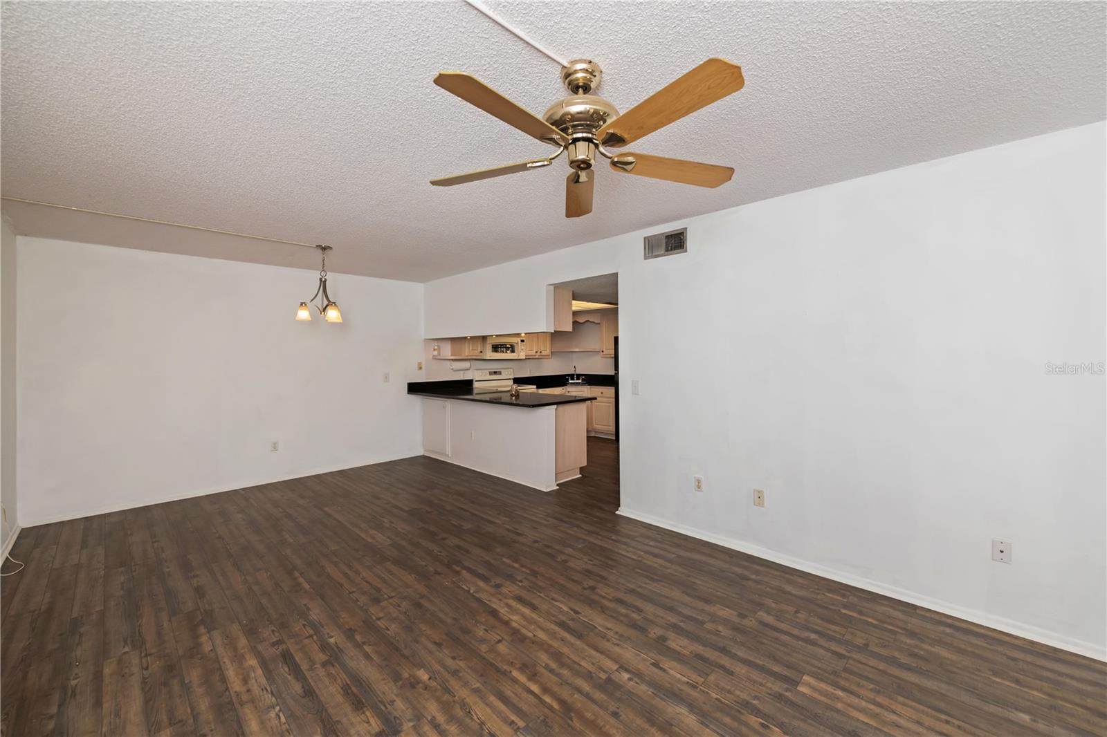 1515 Forrest Nelson Unit L105, Port Charlotte, FL 33952