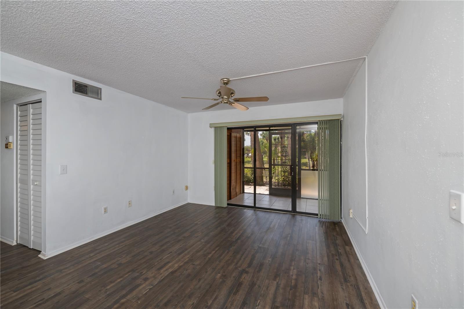 1515 Forrest Nelson Unit L105, Port Charlotte, FL 33952
