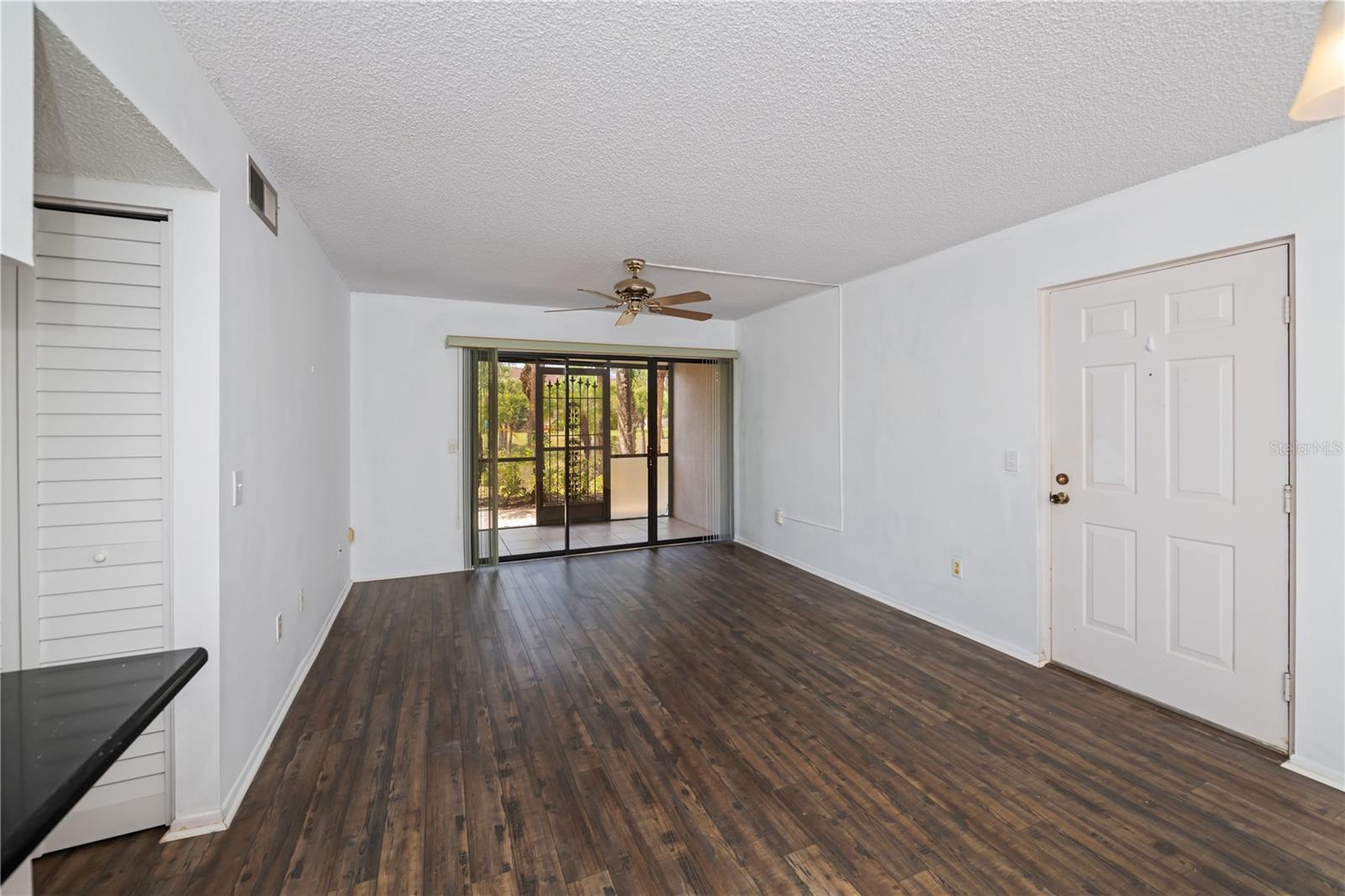 1515 Forrest Nelson Unit L105, Port Charlotte, FL 33952