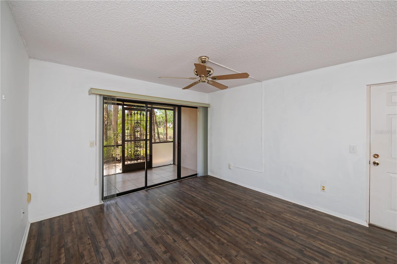 1515 Forrest Nelson Unit L105, Port Charlotte, FL 33952