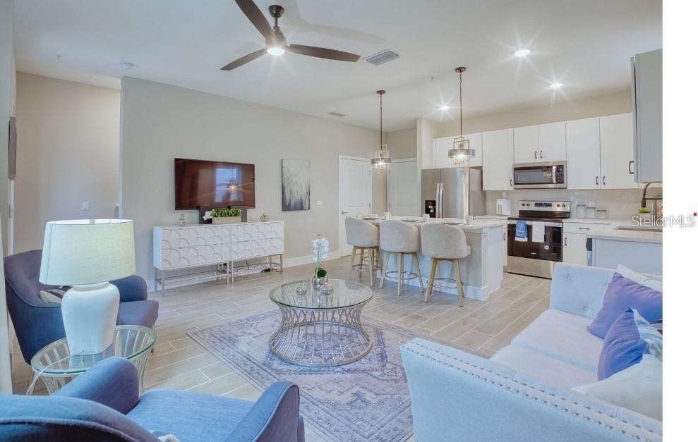 2109 Broome, Kissimmee, FL 34743