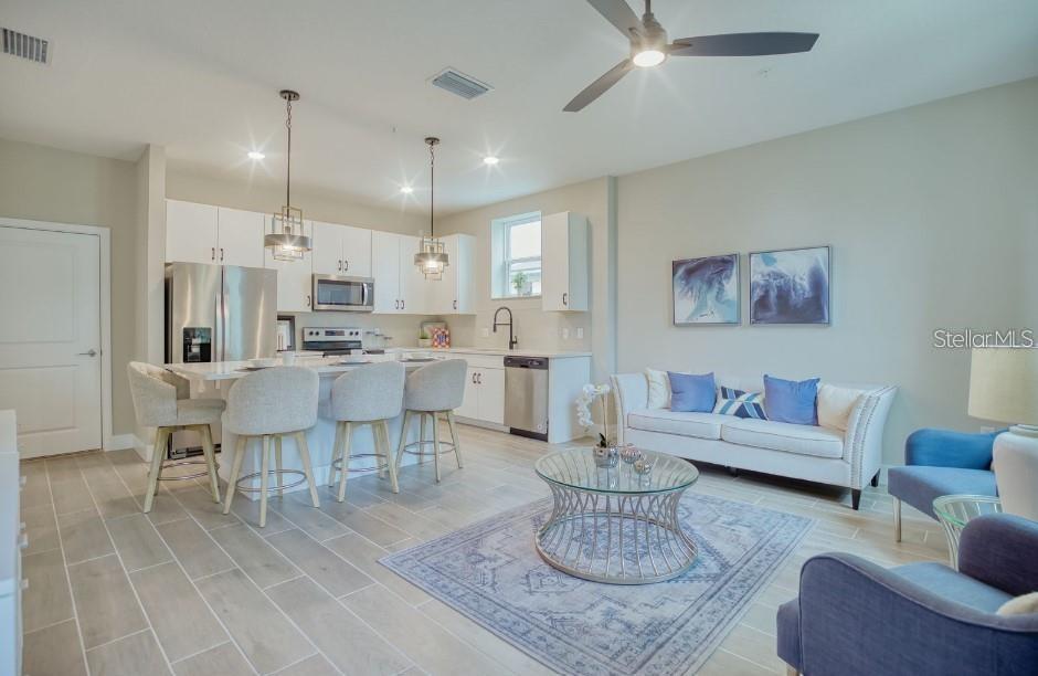 2109 Broome, Kissimmee, FL 34743