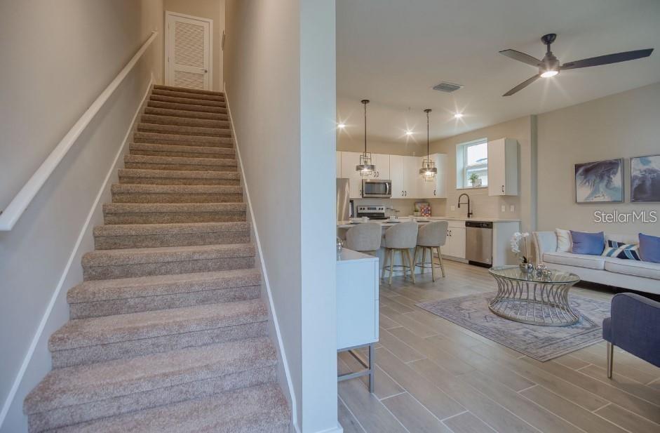2109 Broome, Kissimmee, FL 34743