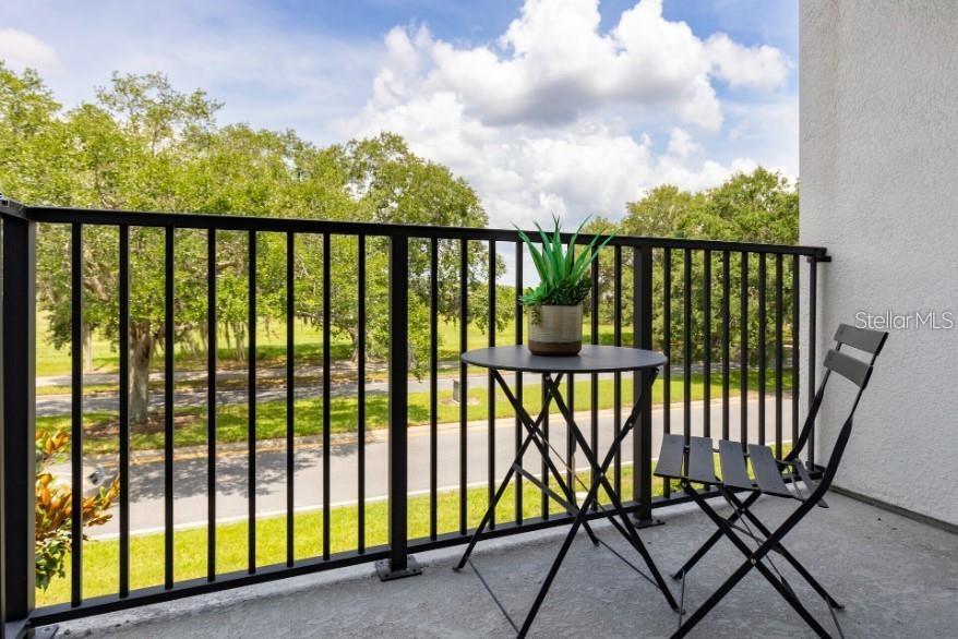 2109 Broome, Kissimmee, FL 34743