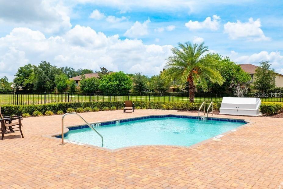 2109 Broome, Kissimmee, FL 34743