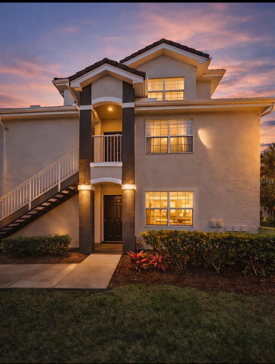 13803 Fairway Island Unit 1618, Orlando, FL 32837